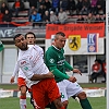 15.12.2012  FC Rot-Weiss Erfurt - Hallescher FC  2-1_59